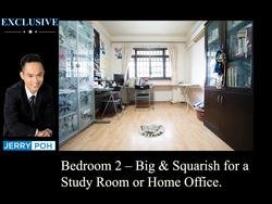 Blk 331 Tah Ching Road (Jurong West), HDB Executive #148295132
